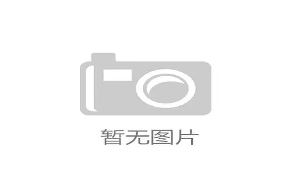 FIH规定所有国际赛事必须配备至少两名女性裁判，推动性别平等进程