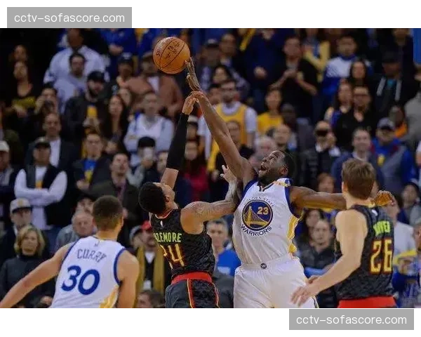 三分线重新定义超远三分占比上升，底角机会减少追求空间拉伸效应