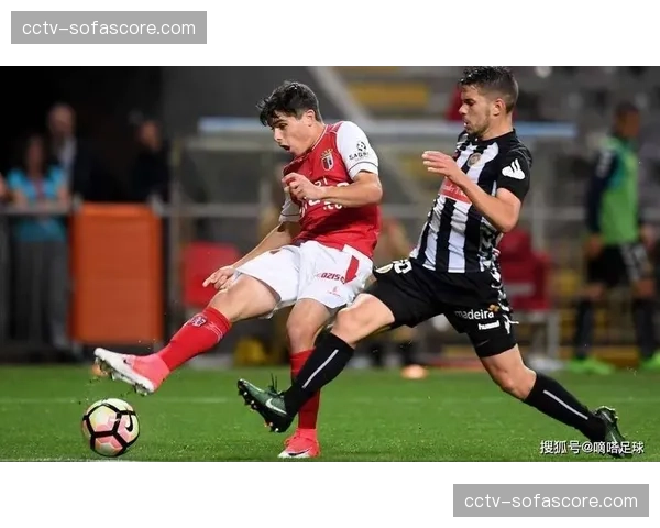 赫迪拉第28分钟打入全场唯一进球，柏林联合爆冷取胜