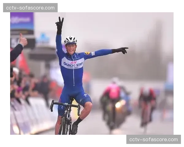 “古典赛女王”的传承：聚焦女子公路车春季古典赛