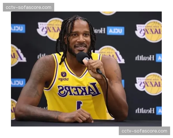 WBO下令恩尼斯与克劳顿进行强制卫冕战谈判