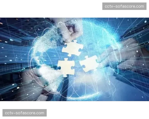 “观点：过度强调体力化压迫，是否正在让意甲失去传统的战术智慧与防守艺术？”