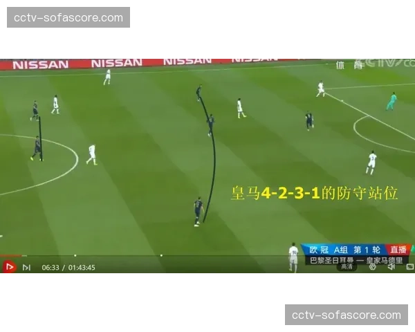 “深度战术：解析布伦特福德‘边路锁链’防守体系，如何系统性降低对手传中成功率”