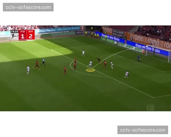 “德甲引入新比赛用球测试，制造商称旨在提升传球精度与射门速度”