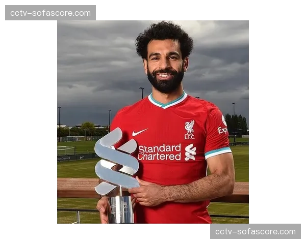 “比赛复盘:利物浦绝杀被吹,VAR介入复核定位球进攻全过程”