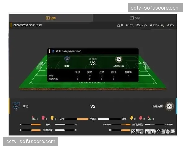 数据深度:2026赛季意甲前锋场均对抗成功率同比下降