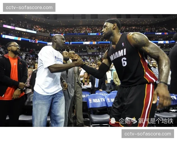 ESPN纪录片《Women of the W》预告发布，聚焦联盟发展历程