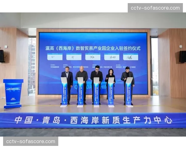 媒体预测：机构普遍看好大连人主场不败，青岛西海岸客场拿分艰难