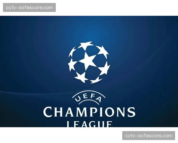 欧足联“欧冠梦想”草根足球项目在非洲十国同步启动