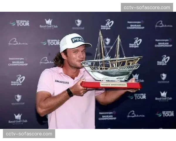 数据前瞻：美国PGA锦标赛举办地瓦尔哈拉球场，长打者优势明显