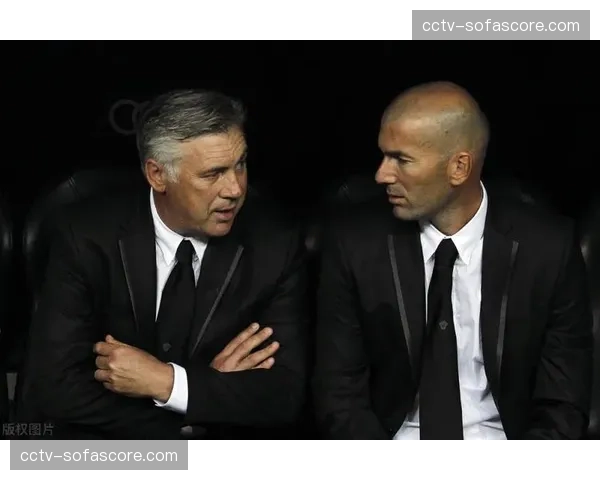 法国足协青训改革：控球率与转化率成年轻球员评估新标准