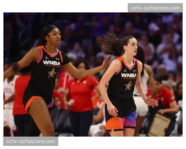 WNBA新劳资协议首次引入收入分成机制，球员收入与商业增长直接挂钩